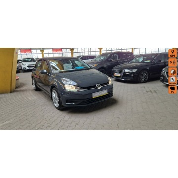 Volkswagen Golf - 2019/20 ROK !!Zobacz opis !! W podanej cenie ROCZNA GWARANCJA !!