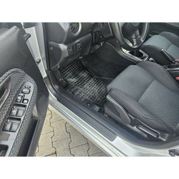 Subaru Impreza  Hatchback 2007,  1.5 benzyna - Na sprzedaż za 14 789 zł - Rybnik - zdjęcie 5