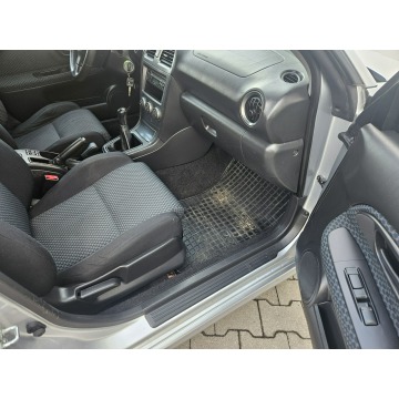 Subaru Impreza  Hatchback 2007,  1.5 benzyna - Na sprzedaż za 14 789 zł - Rybnik - zdjęcie 12
