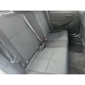Subaru Impreza  Hatchback 2007,  1.5 benzyna - Na sprzedaż za 14 789 zł - Rybnik - zdjęcie 11