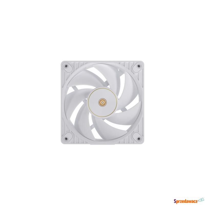 Wentylator ASUS PROART PF120 FAN...