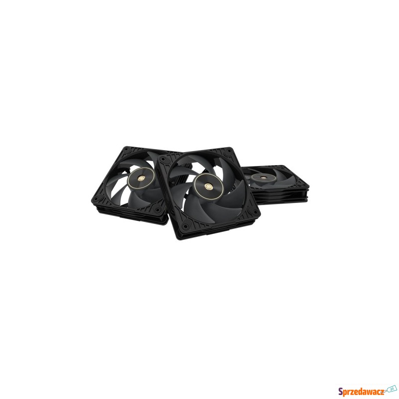 Wentylator ASUS PROART PF120 FAN...