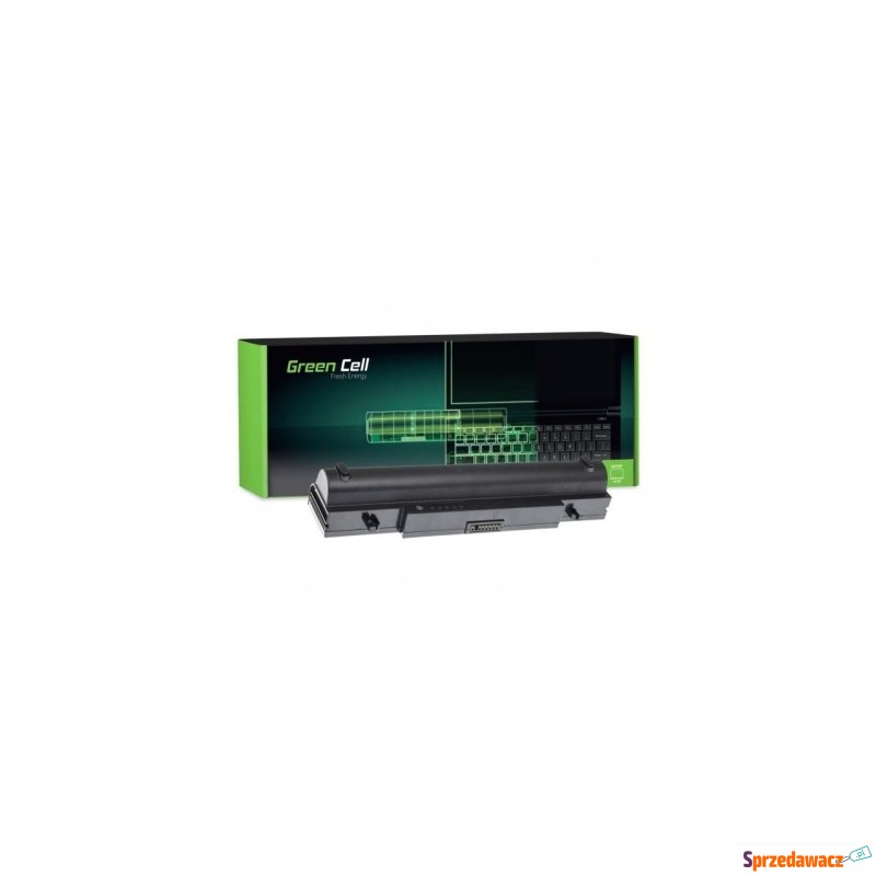 GREEN CELL BATERIA SA02 DO SAMSUNG...
