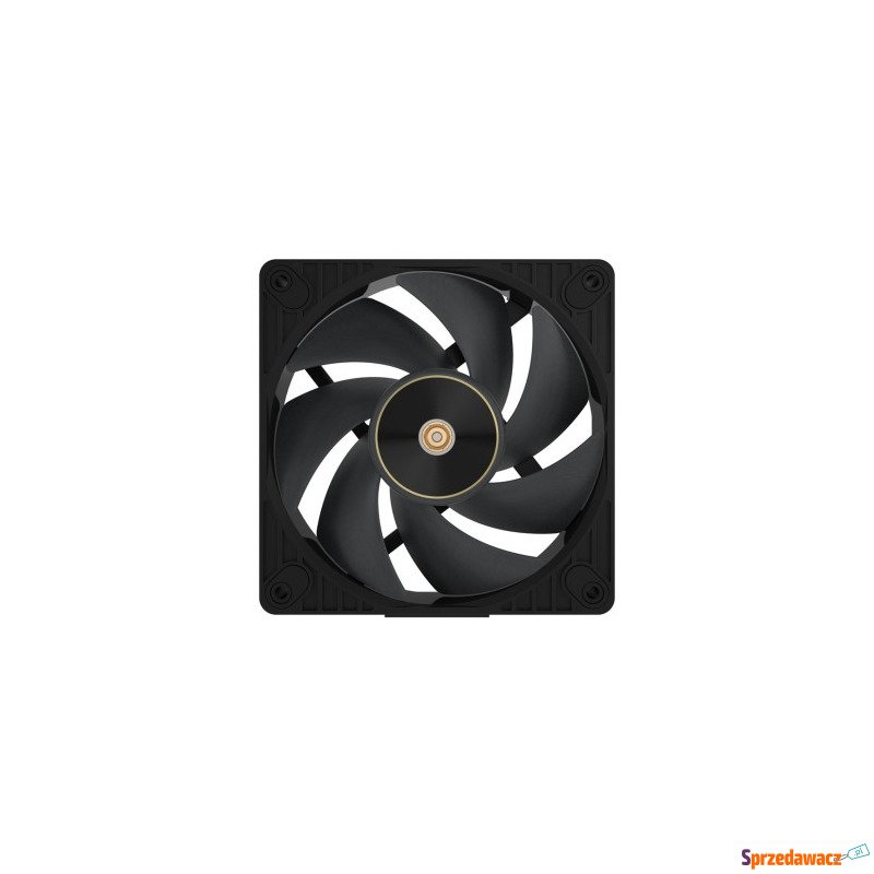 Wentylator ASUS PROART PF120 FAN...