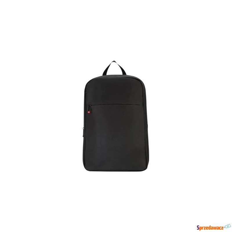 Plecak Lenovo ThinkPad 15.6