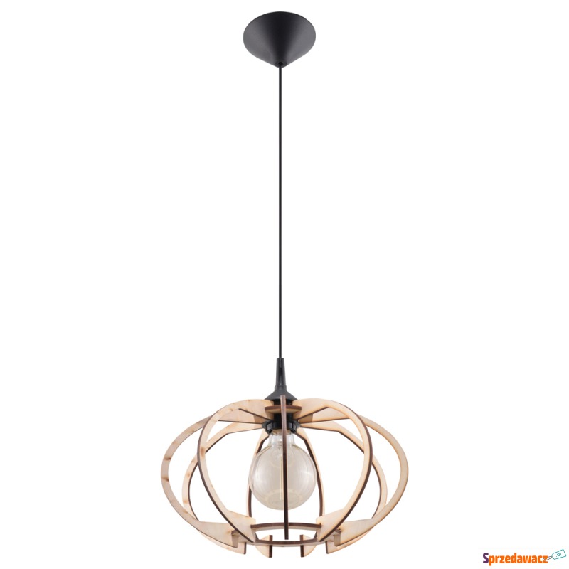 SELSEY Lampa wisząca Medillo d...