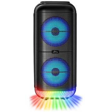 Media-Tech MT3183