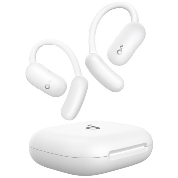 Soundcore AeroFit 2 Białe
