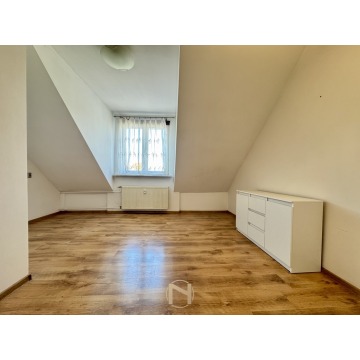 Mieszkanie na sprzedaż, 30m², 1 pokoje, Gorzów Wielkopolski, Os. Dolinki