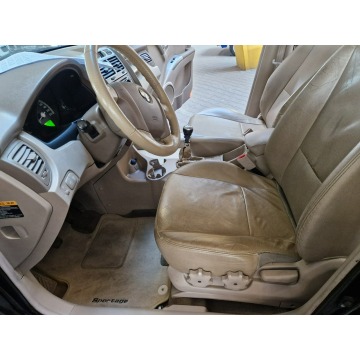 Kia Sportage  SUV 2007,  2.0 diesel - Na sprzedaż za 15 900 zł - Mysłowice - zdjęcie 12