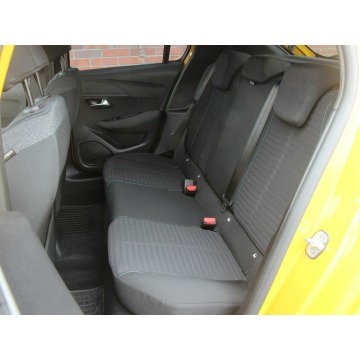 Peugeot 208  Hatchback 2023,  1.2 benzyna - Na sprzedaż za 51 990 zł - Mysłowice - zdjęcie 11