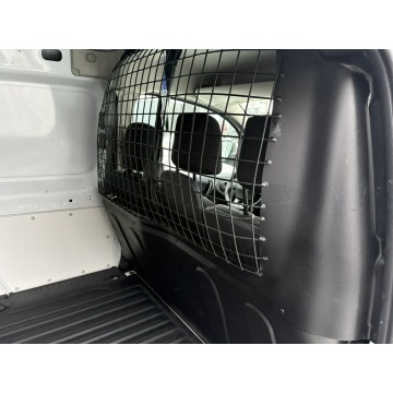Mercedes - Benz Citan 2019,  1.5 diesel - Na sprzedaż za 26 900 zł - Pyzdry - zdjęcie 10