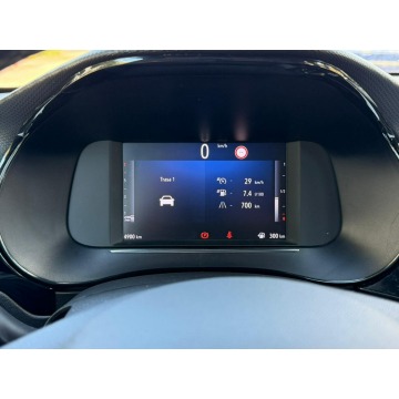 Opel Corsa  Hatchback 2024,  1.2 benzyna - Na sprzedaż za 49 000 zł - Szczecin - zdjęcie 11