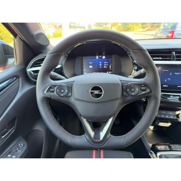 Opel Corsa  Hatchback 2024,  1.2 benzyna - Na sprzedaż za 49 000 zł - Szczecin - zdjęcie 10