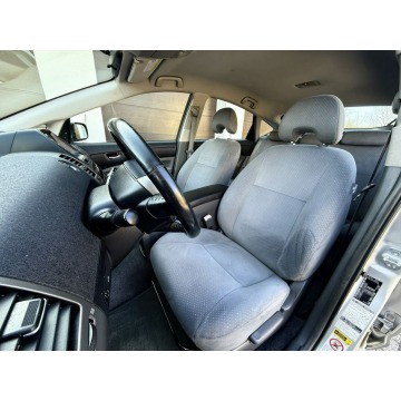 Toyota Prius  Hatchback 2006,  1.5 hybryda, automat - Na sprzedaż za 19 900 zł - Radom - zdjęcie 11