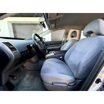 Toyota Prius  Hatchback 2006,  1.5 hybryda, automat - Na sprzedaż za 19 900 zł - Radom - zdjęcie 10