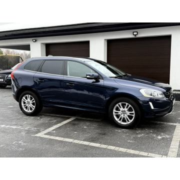 Volvo   SUV 2014,  2.0 diesel, automat - Na sprzedaż za 58 700 zł - Radom - zdjęcie 10