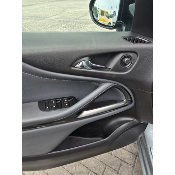 Opel Zafira  Minivan/Van 2014,  1.6 diesel - Na sprzedaż za 16 900 zł - Kutno - zdjęcie 12