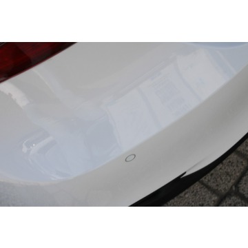 Toyota Camry  Sedan/Limuzyna 2021,  2.5 hybryda, automat - Na sprzedaż za 90 899 zł - Warszawa - zdjęcie 10