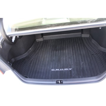 Toyota Camry  Sedan/Limuzyna 2021,  2.5 hybryda, automat - Na sprzedaż za 90 899 zł - Warszawa - zdjęcie 11