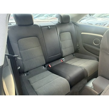 Audi A5  Coupe/Sportowy 2010,  2.7 diesel, automat - Na sprzedaż za 29 500 zł - Gdów - zdjęcie 11