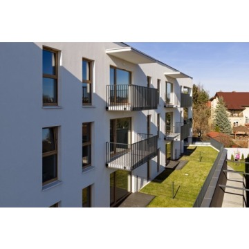 Mieszkanie jednopokojowe Pruszków,   57 m2 - Sprzedam - zdjęcie 4