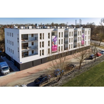 Mieszkanie jednopokojowe Pruszków,   57 m2 - Sprzedam - zdjęcie 6