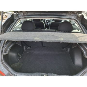Honda Civic  Hatchback 2005,  1.4 benzyna - Na sprzedaż za 9 900,00 zł - Jacków - zdjęcie 7