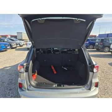 Ford Kuga  SUV 2022,  1.5 benzyna - Na sprzedaż za 78 041 zł - Komorniki - zdjęcie 8