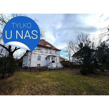 Sprzedam dom Oleśnica - ,  pow.  484 m2,  działka:   1229 m2 - zdjęcie 2