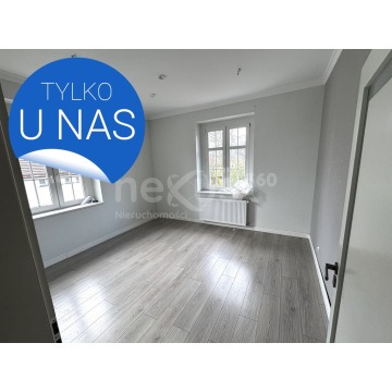 Sprzedam dom Oleśnica - ,  pow.  484 m2,  działka:   1229 m2 - zdjęcie 6