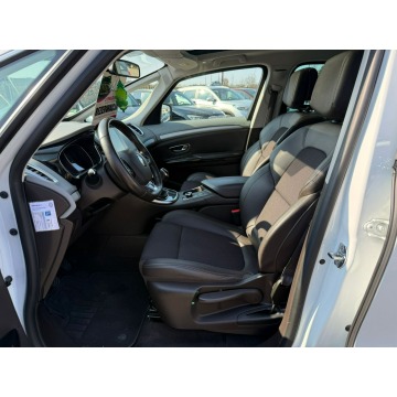 Renault Espace  SUV 2018,  1.6 diesel - Na sprzedaż za 41 000 zł - Słupsk - zdjęcie 4