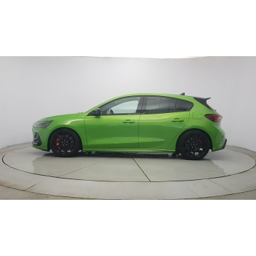 Ford Focus  Hatchback 2023,  2.3 benzyna - Na sprzedaż za 144 850 zł - Warszawa - zdjęcie 4
