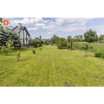 Sprzedam dom Kraków - ,  pow.  270 m2,  działka:   4585 m2 - zdjęcie 5