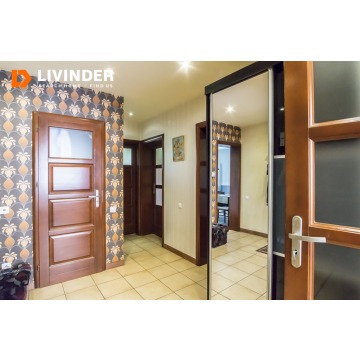 Sprzedam dom Kraków - ,  pow.  270 m2,  działka:   4585 m2 - zdjęcie 7