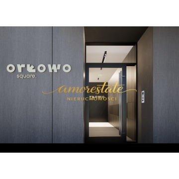 Mieszkanie jednopokojowe Gdynia - Orłowo,   32 m2 - Sprzedam - zdjęcie 5