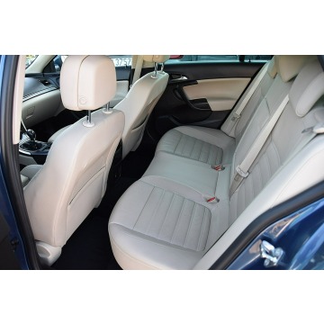 Opel Insignia  Kombi 2015,  2.0 diesel - Na sprzedaż za 25 900 zł - Nowe Kucice - zdjęcie 12