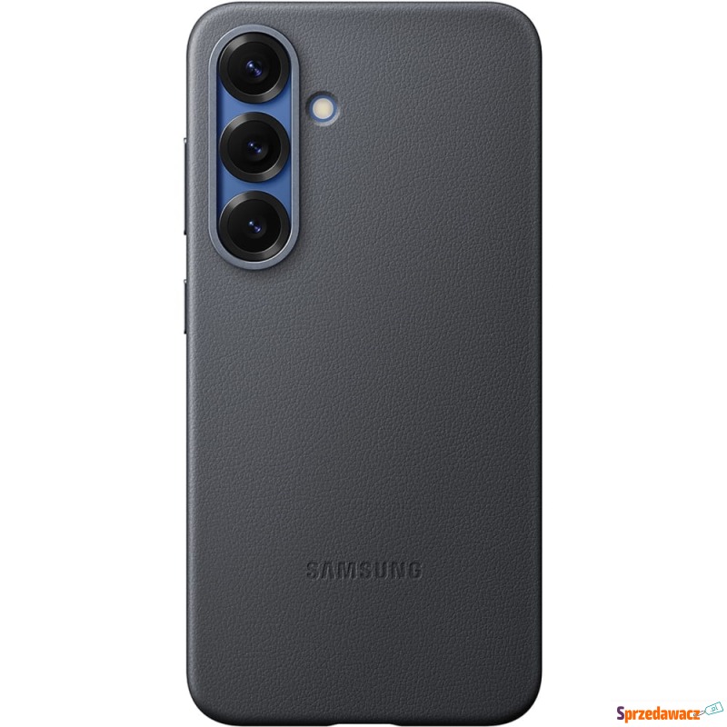 Etui Samsung KindSuit Case do...