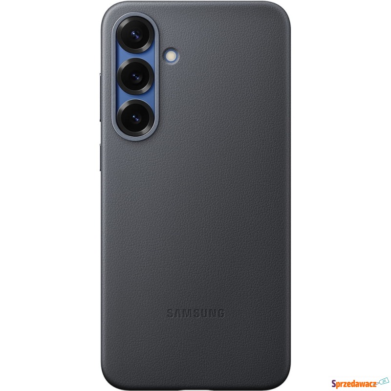 Etui Samsung KindSuit Case do...