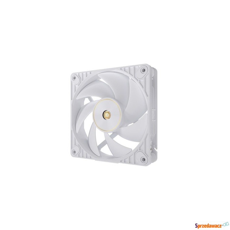 Wentylator ASUS PROART PF120 FAN...