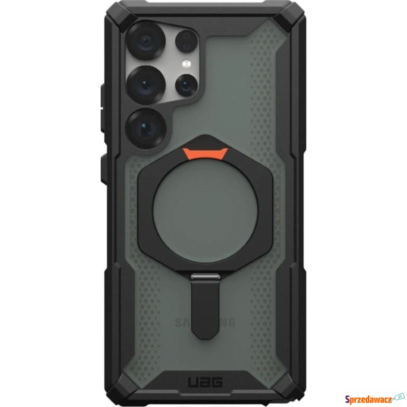 Etui pancerne Urban Armor Gear...