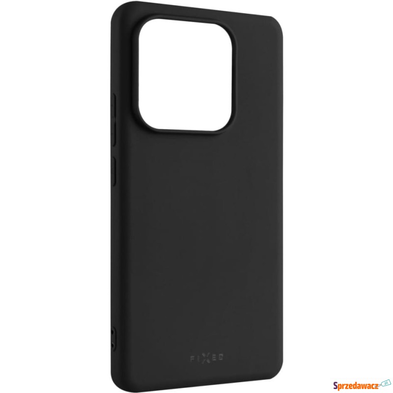 Etui Fixed Story do Xiaomi Redmi...
