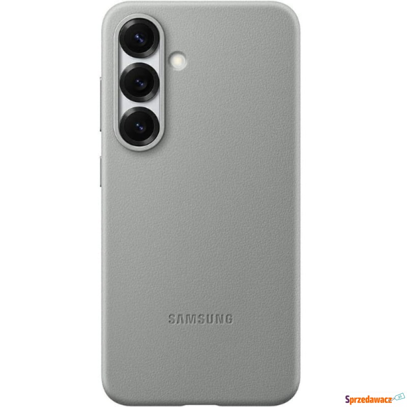 Etui Samsung KindSuit Case do...