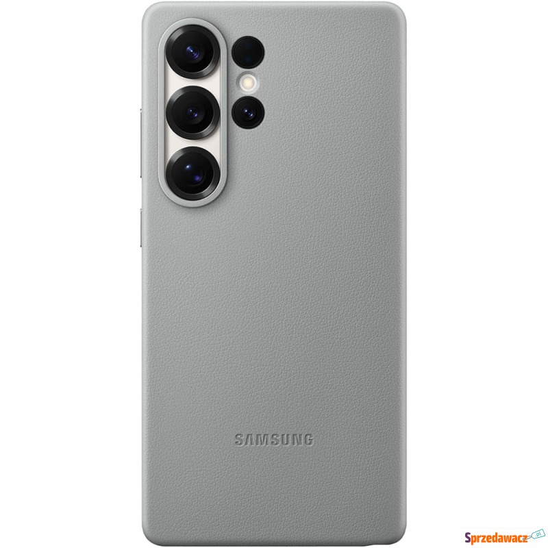 Etui Samsung KindSuit Case do...