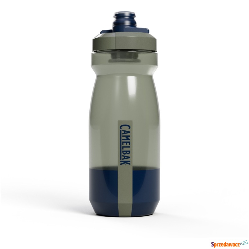 Bidon rowerowy Camelbak Podium...