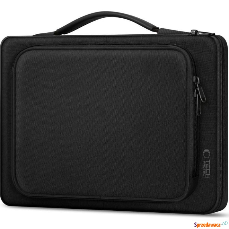 Torba na laptopa 15
