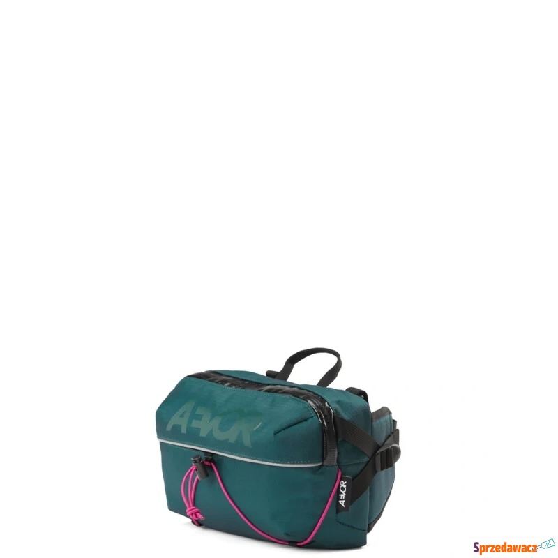 Torba na kierownicę Aevor Bar Bag...