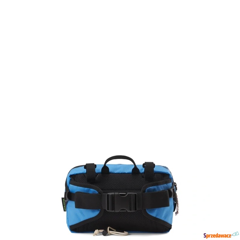 Torba na kierownicę Aevor Bar Bag...