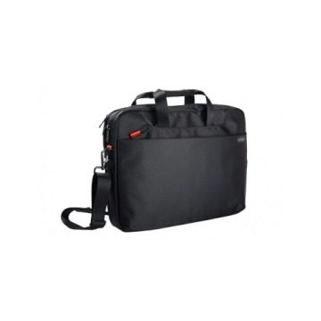Torba do laptopa Addison Hampton 14 303014 (14,1