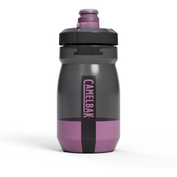 Bidon rowerowy Camelbak Podium 450ml